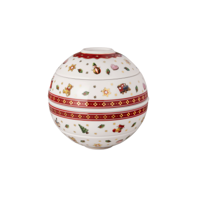 Набор посуды 5 предметов Toy's Delight Villeroy & Boch  Набор посуды 5 предметов Toy's Delight Villeroy & Boch