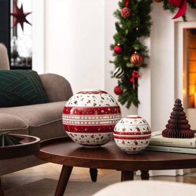 Набор посуды 5 предметов Toy's Delight Villeroy & Boch  Набор посуды 5 предметов Toy's Delight Villeroy & Boch