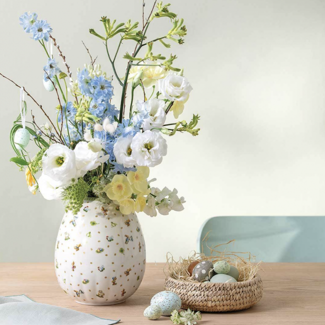 Villeroy & Boch 1486765110