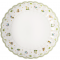 Пасхальная миска "Easter Delight" от Villeroy & Boch
