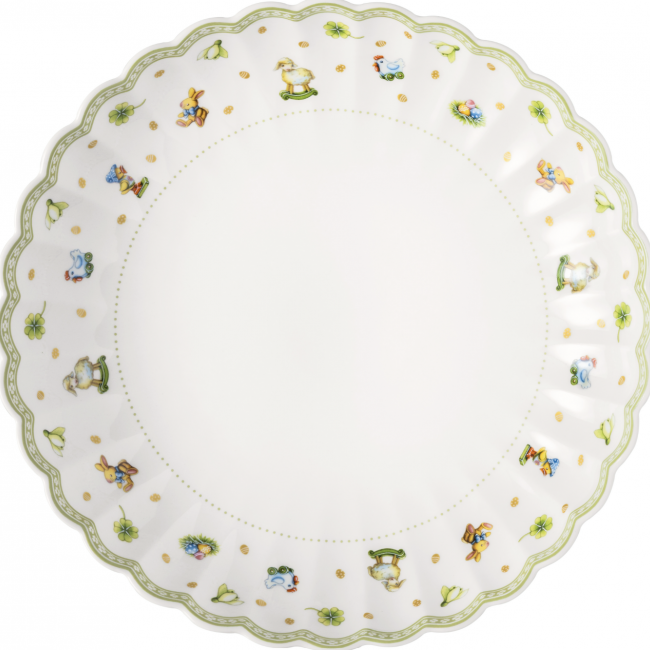 Villeroy & Boch 1486762536