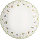 Villeroy & Boch 1486762536