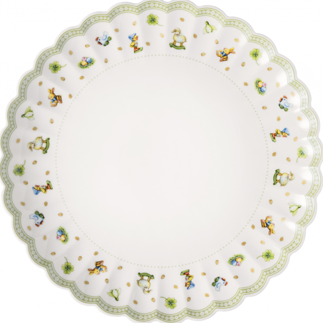 Villeroy & Boch 1486762620