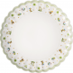 Villeroy & Boch 1486762620