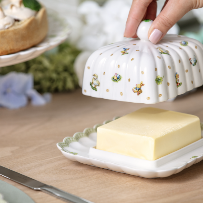 Villeroy & Boch 1486443777