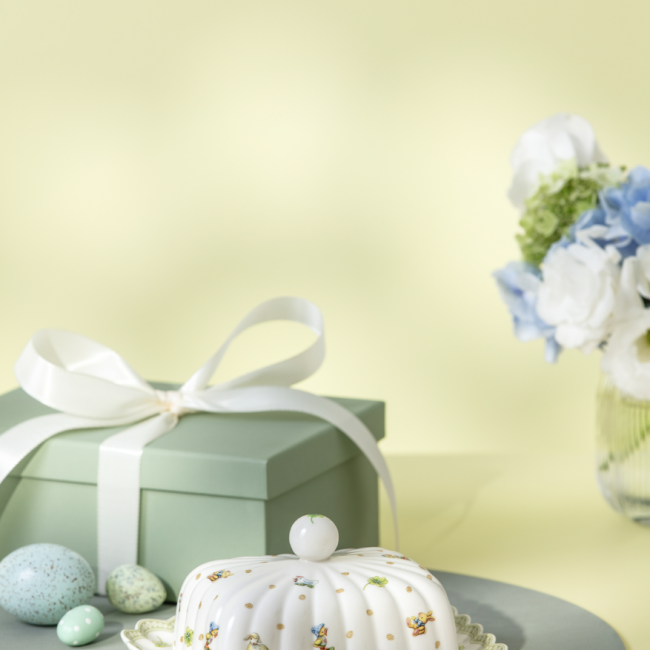 Villeroy & Boch 1486443777