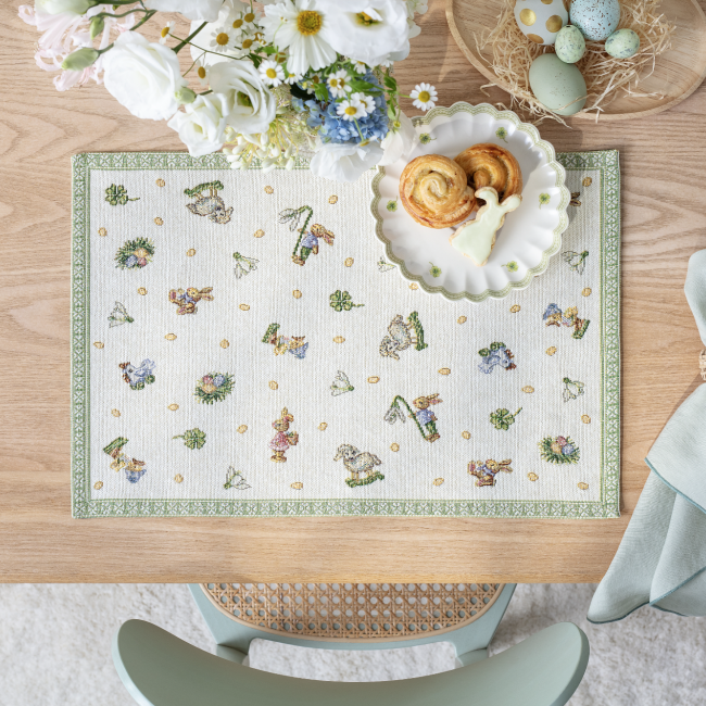 Villeroy & Boch 1486766120