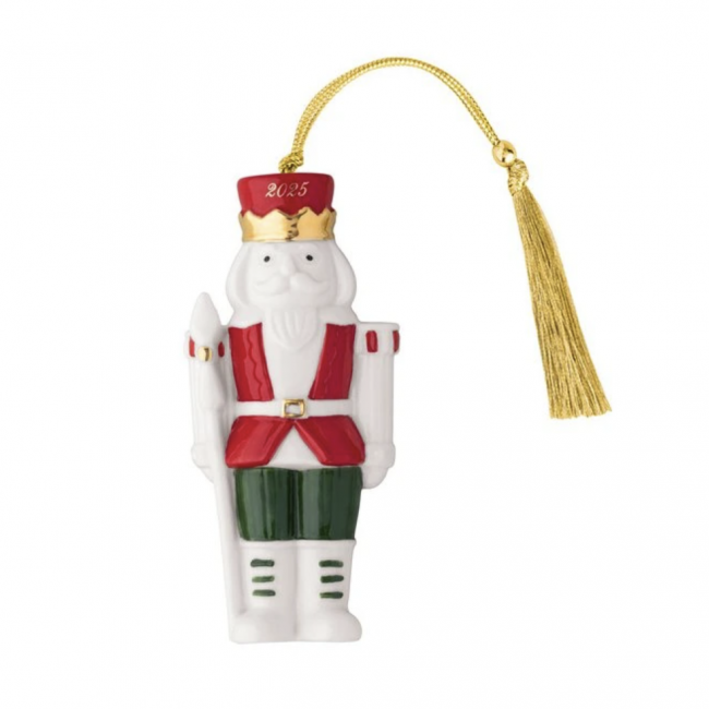 Villeroy & Boch 14-8675-4356