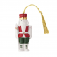 Villeroy & Boch 14-8675-4356