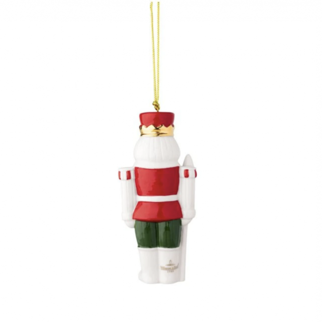 Villeroy & Boch 14-8675-4356