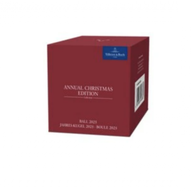 Villeroy & Boch 14-8626-6876