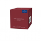Villeroy & Boch 14-8626-6876