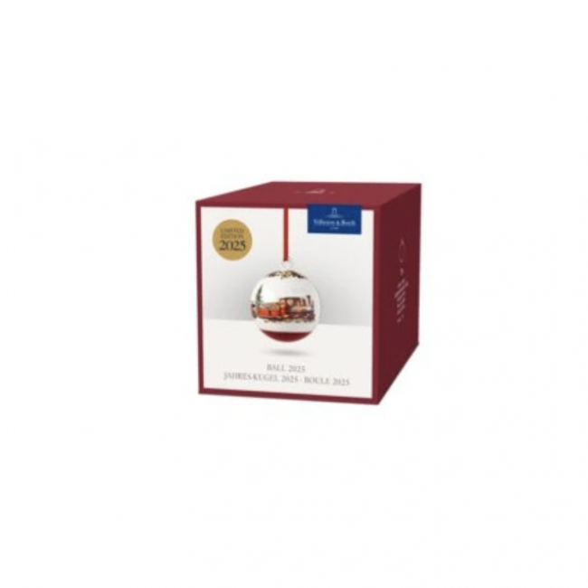 Villeroy & Boch 14-8626-6876