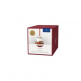 Villeroy & Boch 14-8626-6876