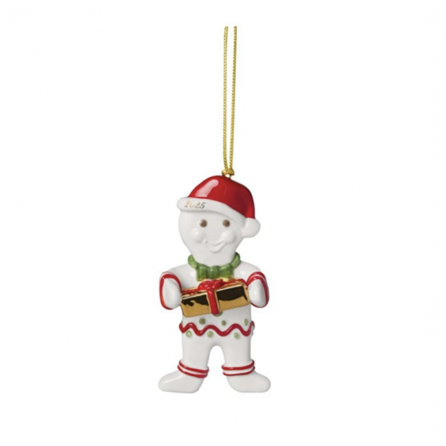 Villeroy & Boch 14-8675-4357