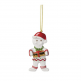 Villeroy & Boch 14-8675-4357