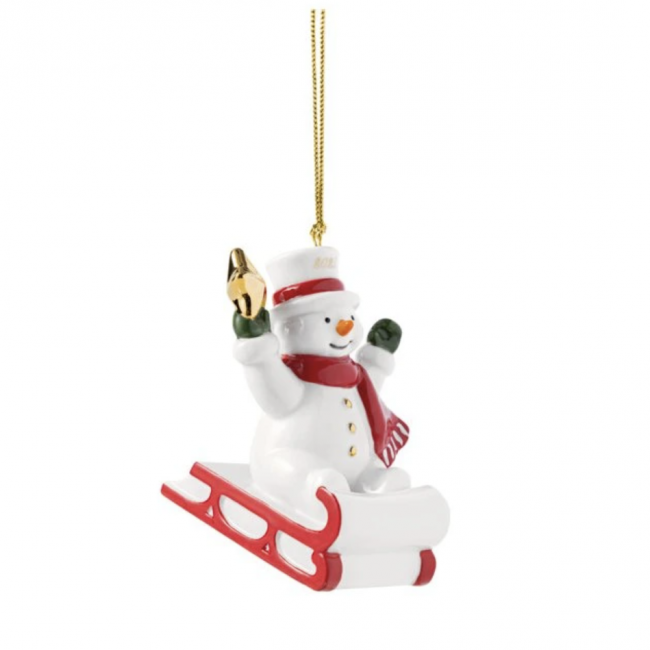 Villeroy & Boch 14-8675-4351