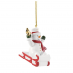 Villeroy & Boch 14-8675-4351