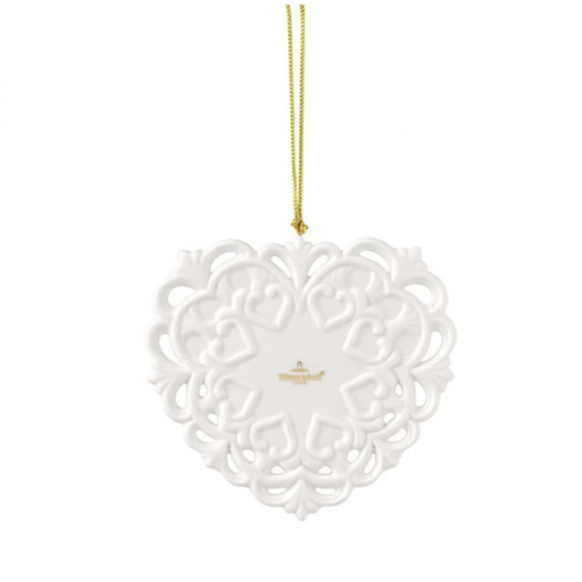 Villeroy & Boch 14-8675-4352