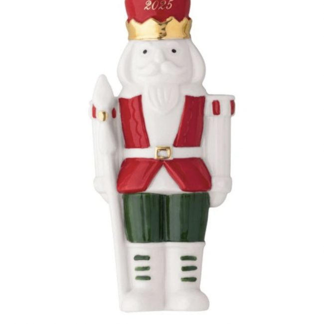 Villeroy & Boch 14-8675-4356