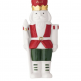 Villeroy & Boch 14-8675-4356