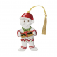 Villeroy & Boch 14-8675-4357