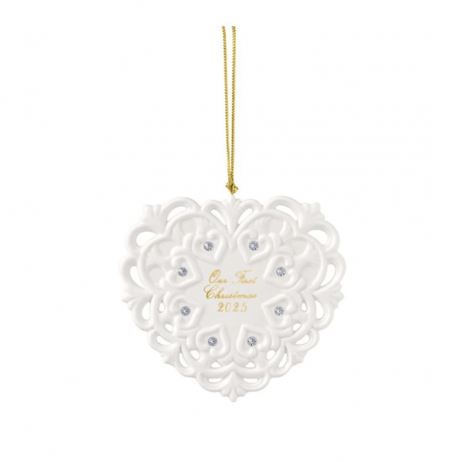Villeroy & Boch 14-8675-4352