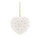 Villeroy & Boch 14-8675-4352