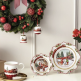 Villeroy & Boch 14-8626-6876