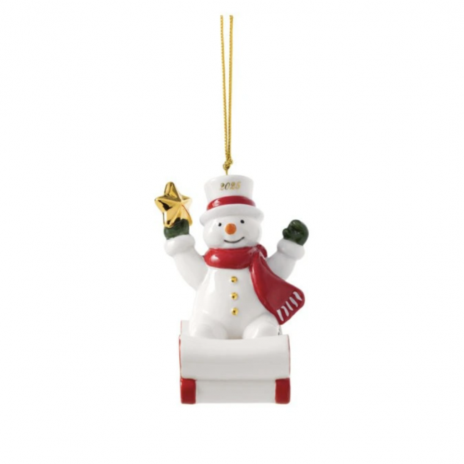 Villeroy & Boch 14-8675-4351