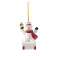 Villeroy & Boch 14-8675-4351