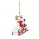 Villeroy & Boch 14-8675-4351