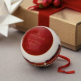 Villeroy & Boch 14-8626-6876