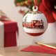 Villeroy & Boch 14-8626-6876