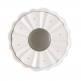 Подогреватель для чайника 16 см Toy's Delight от Villeroy & Boch 14-8585-7899 Villeroy & Boch 14-8585-7899
