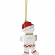 Villeroy & Boch 14-8675-4357