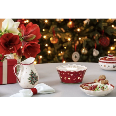 Подогреватель для чайника 16 см Toy's Delight от Villeroy & Boch Подогреватель для чайника 16 см Toy's Delight от Villeroy & Boch