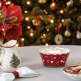 Подогреватель для чайника 16 см Toy's Delight от Villeroy & Boch 14-8585-7899 Villeroy & Boch 14-8585-7899