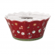Подогреватель для чайника 16 см Toy's Delight от Villeroy & Boch 14-8585-7899 Villeroy & Boch 14-8585-7899