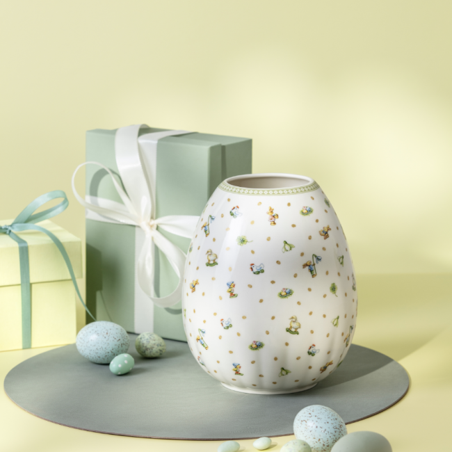 Villeroy & Boch 1486765110