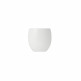 Mood Coffee Набор из 2 кофейных чашек от Christofle 07600512