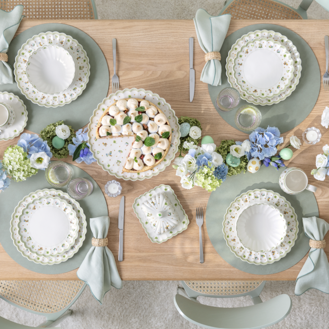 Villeroy & Boch 1486762620