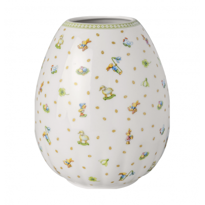 Ваза «Пасхальное наслаждение» от Villeroy & Boch