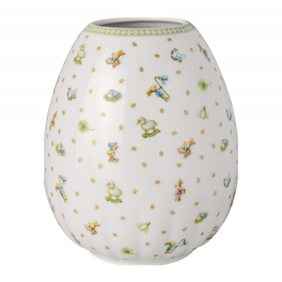 Ваза «Пасхальное наслаждение» от Villeroy & Boch