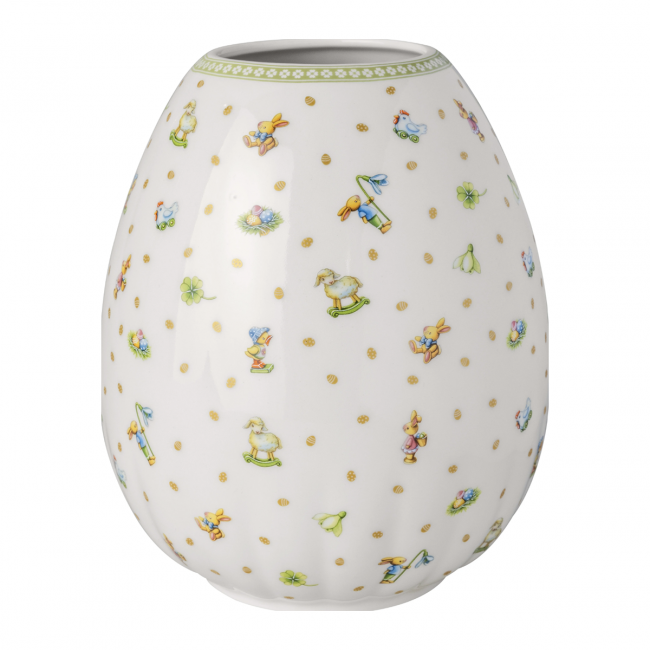 Villeroy & Boch 1486765110