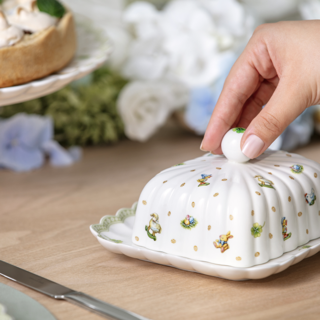 Villeroy & Boch 1486443777