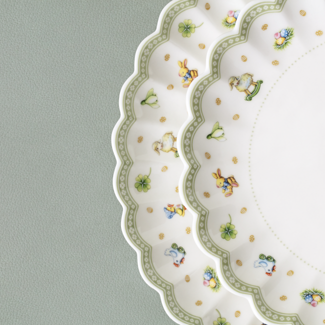 Villeroy & Boch 1486762620