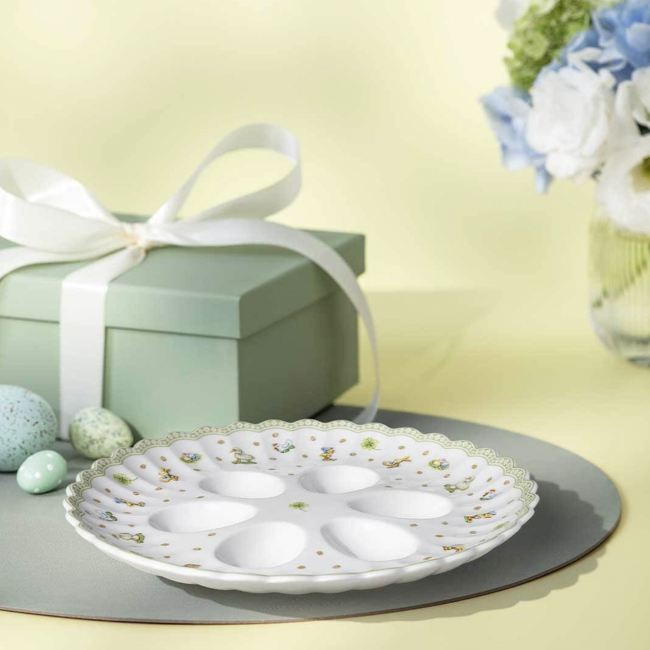 Villeroy & Boch 1486763590