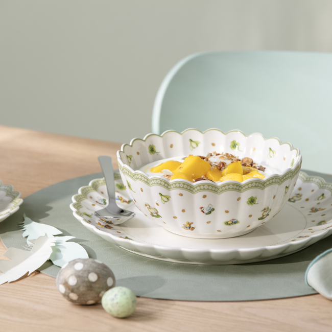 Villeroy & Boch 1486762620