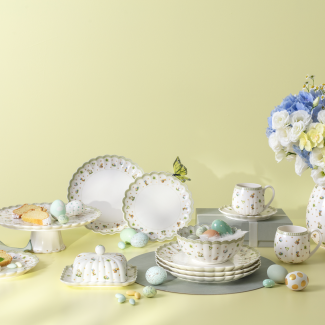 Villeroy & Boch 1486443777